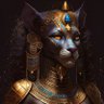Sekhmet's profile picture