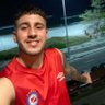 Profilbild von Joaquin