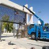 Фото профиля ونش الفالوجي