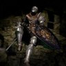 Deastora profil fotoğrafı