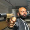 Profilbild von Ali Kemal Yahşi
