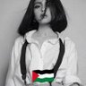 Фото профиля Nour Ahmed