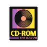 CD-ROM's profile picture