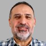 Socrates .🇪🇬.ُKhaled Mansour profil fotoğrafı