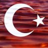 Profilbild von Bahadır