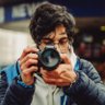 Usman Sheikh profil fotoğrafı