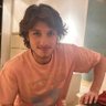 $PindiBoy$ profil fotoğrafı