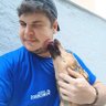 Matheus Scramignon's profile picture