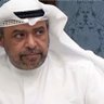 بومحمد's profile picture