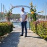 Profilbild von Akrep13