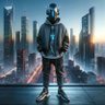 Фото профиля AssetTechie