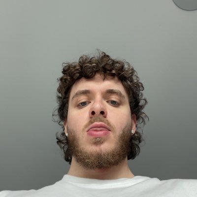 ROSIN's profile picture
