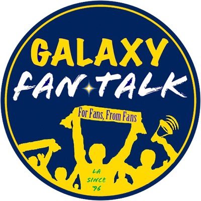 Galaxy Fan Talk's profile picture