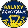Profilbild von Galaxy Fan Talk