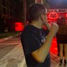 Macha profil fotoğrafı