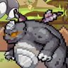 Profilbild von Cenidrillion