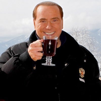 ettingermentum's profile picture