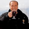ettingermentum's profile picture