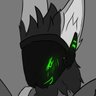 Profilbild von Surge the Protogen