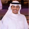 نواف محمد الخرينج's profile picture