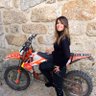 Joana Vargas profil fotoğrafı