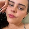 Tácita Borges's profile picture