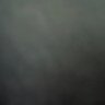 Deep Strokes's profile picture