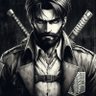 Baptall's profile picture