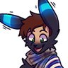 8000power's profile picture