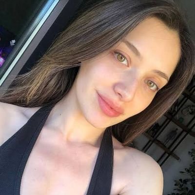 nurbaciniz's profile picture