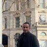 YOUSEF AL ASLAMI's profile picture