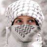 Фото профиля خلود خالد