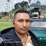 Julio armando Quintero peña's profile picture