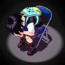 Profilbild von 💫Ecl1ps3💫