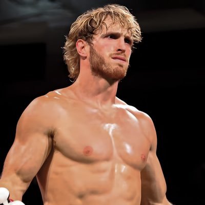Thirst for Logan Paul 🤤's profile picture