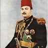 المهندس محمود المصري profil fotoğrafı