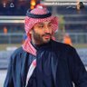 nadoosh's profile picture