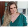 Фото профиля Andréa Paiva Lopes Teixeira
