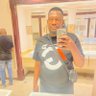 Lunga Dhlamini profil fotoğrafı