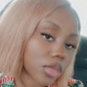 OPURUICHE NWANYIโ's profile picture