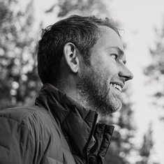 Tim Field's profile picture
