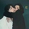 Фото профиля Elle