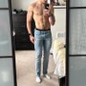 babe_asaurusrex 的头像
