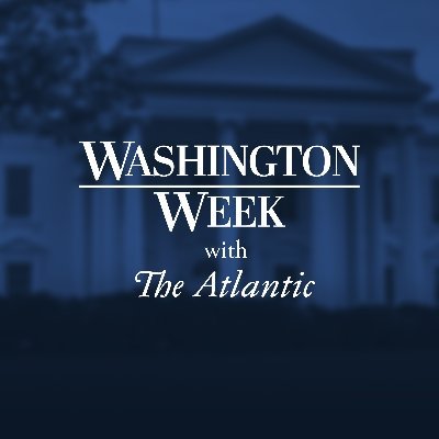 washingtonweek's profile picture