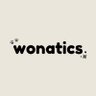 wonatics 的头像