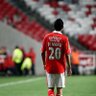 Profilbild von André 🔴⚪️