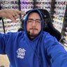 TGOD Mike Parker 的头像