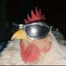 anderson teixeira. 的头像