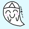 まなみ 的头像