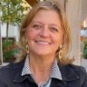 Profilbild von Cllr Jules Ewart 🔶 Join Today By Following